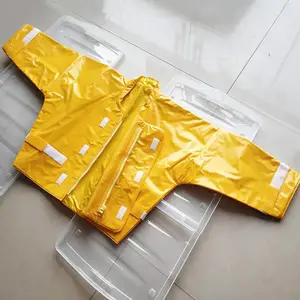 YS��Ե�µ繤�����������YS124-06-03��Ե����������ʩ��������
