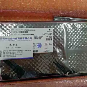 JY5H-K ����Ԫ���� FUJITSU/��ʿͨ ��װDIP ����2022+