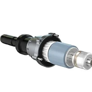 �¹�PFISTERER DOC145-C45ϵ�пɲ�ε����ն�