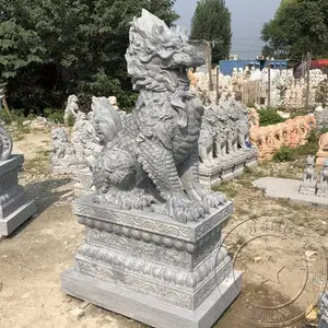 ��ʯ����Ƶ깫˾�ſڰڷ�ʯ���������޶�����ܶ���
