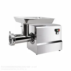 �����Reber n.229500��n.89508 NCSP��������ý���� �綯�����