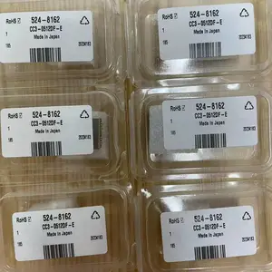 AB7013-C ԭ�� ���ANYBUS ����ģ��