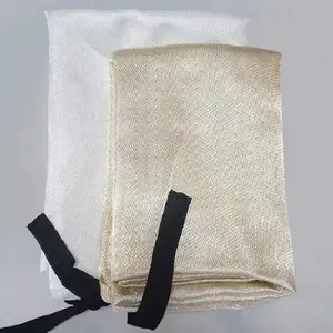 �Ϸ���ȼ���������� ��������