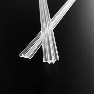 ͸�� PMMA��������ĥɰ͸�� LED30�ȹ�ѧ͸��