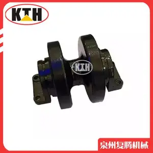 ��������KH125�Ĵ��������� KH125�Ĵ������� KH125�Ĵ����д���