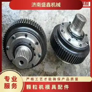 ������ģ����� ����ģ ���� �ӹ�����1000 ��׻� �׾�2-14mm