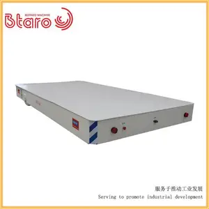 �޹�ƽ�� �ٴ���ŷ ����������˵綯ƽ�峵����