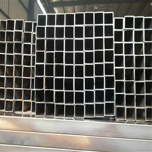 ����ͭ������Q355B���ع�Q345C���ӷ���Q355��׼���ع� 350*250*10