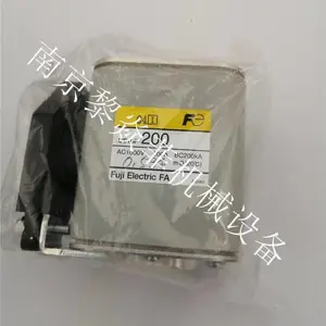 ��ѹ�����۶���BLC023-1 ����FUJI��ʿ��� ����˿CS5F-100