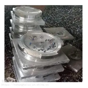 �Ͷ������� �������͸ֽṹ֧�� �������� ��� ����