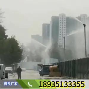�½���������������� ��ѹ������ת��׮ �����˲� ��׮ 