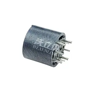 ��������� to46�ϻ������� �ȵ���¶ȴ��������� 4PIN/��������
