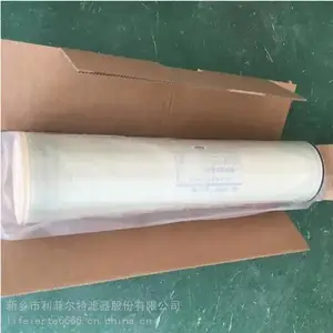 ��Ӧ�����ܷ���͸Ĥ ESPA2-4040 ��ѹĤ ROĤ