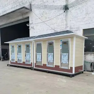 ��ǿ �����ƶ��������� �����ƶ������������ƶ�����ϴ�ּ�