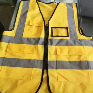 ��������������Ҵʩ���������ⱳ�ķ�������139,19031250