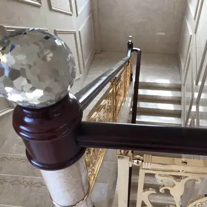�� ����ʽ���ŷ����յ񻨻��� ��ת¥�ݹ��� YD-840