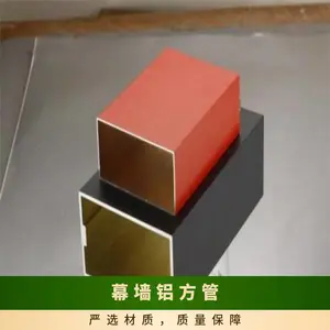 Ļǽ������6063��������ͨ6061����ܼ����и�������ܼӹ�
