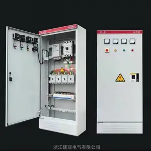 ����ֿ������� XL21 ������������ ��ѹ�������ƹ���