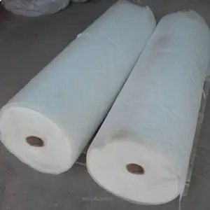 ��Ӧ��չ��˸�ѹֽ������װ��������ֽ