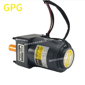 GPG̨����3RK15GN-C���ٻ�3GN-10K H SERIES GEAR HEAD�������