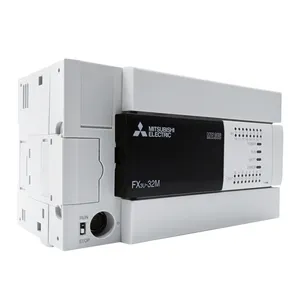 ����ɱ�̿�����FX2N-16EYR ģ������չPCLģ�� ������ģ��