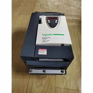ʩ�͵� ATV61��Ƶ�� ATV61HU55N4Z ����|380-480V-�������