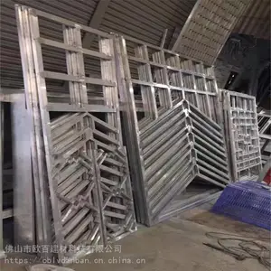 �칫���������Ͻ����細������ͼ���Ƴ������