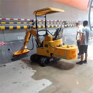 �Ĵ��Զ�����ʽ�������ƻ����߻�����ǽ��ë��