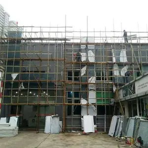 ��ǽ�����尲װ_������Ļǽװ����������_��̼����������