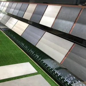 ���ξ���������2����ʯӢש ���й���ʯӢש���ҵ绰