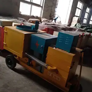 �����ͳ����罬������ ���������û����罬��6��������������ͻ�����