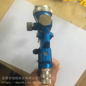 �Ҿ�ľ��Ʒ***�ֶ�������ǹ *** �¹����ڶ���;�ֶ���ǹ