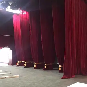 ��������Ļ��*** �����綯��̨Ļ�� ��˿��Ļ�� ����Ļ��