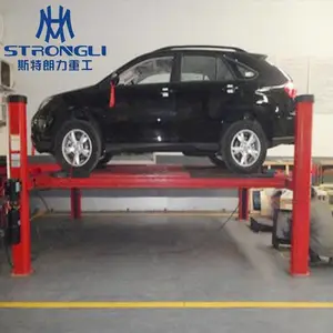 ˹������***����ά��������С������***�������������ֶ�λҺѹ������