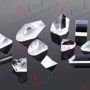 ***���� ��͹͸�� ����ͶӰ��Ƭ LED�ֵ�Ͳ͸�� ƽ͹͸�� ˫͹͸�� ����͸�� �����ع�� ͸