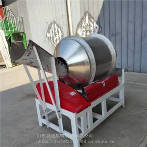 ʳƷ�̲˲���ֻ��ϻ� �˱���ԭ�ϻ�ϻ� ��˼��ὴ�˰��ϻ�