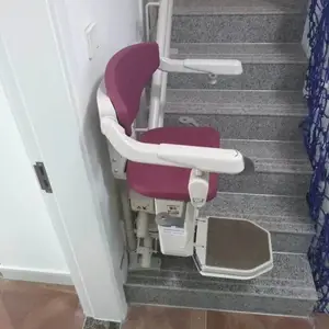 ������������˫Ѽɽ�����������ֹ�Ӧ�������á����ε��� ¥������ ¥��������