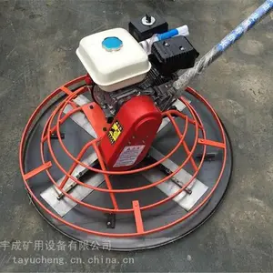 ���С�ͻ���������Ĩ��� ·���չ�����ȫ