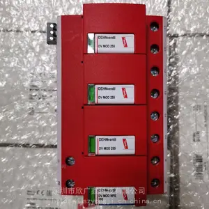 �¹�DEHN951305��Դ�����ͷ�����DV M TNC 255 FM���Ƶ�ӿ������������