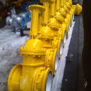 �ո��ֶ���ĥ�մ�����բ�� PZ41TC/PZ41H-10C DN50