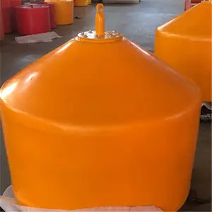 ����ϩϵ������ ��ͷ�洬��ͧê��ǣ���̶�����