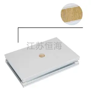 ���������ֹ���þ���޼�о�峧��ֱ�����۸��Ż�