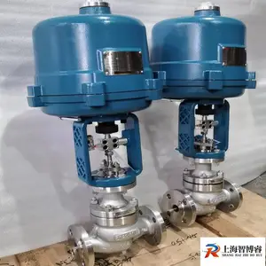 �綯�������ڷ� T941H-16P-DN125 381LSA-08ִ���� ֧�ֶ��� Ʒ�ʿɿ�