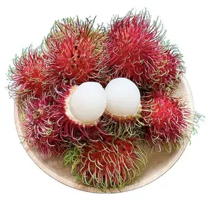 ���۽���ˮ���������ر���