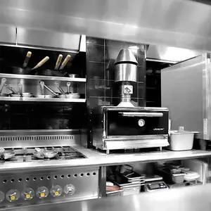 ������JOSPER ̿���� HJX-25-MBC