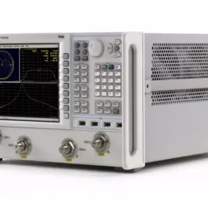 �Ϸ�keysight N5225B 4�˿� 50G΢�����������