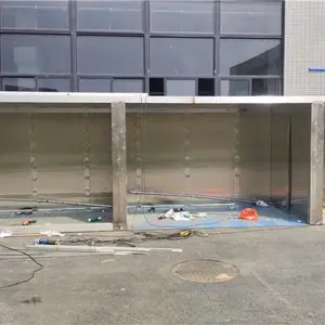 电缆交联蒸房售后有保障,欢迎咨询电缆交联房专车发货