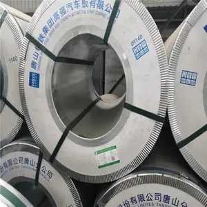 ��Ӧ�Ƹֶ�п�� DX51D+Z�޻���п���� 80-275�˶�п��ӹ�