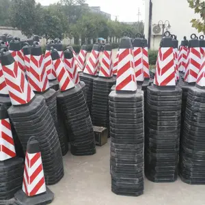 �Ĵ�����·׶ PVC·׶ �ɶ�����·׶ ���·׶ �𽺷���׶���� ���·׶���� ����*** ������Դ