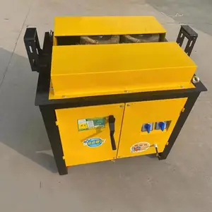 �๦��ƽ̨����� Բ�ܷ��ܴ�ĥ�� ��������ֹܽ�����ĥ�����豸